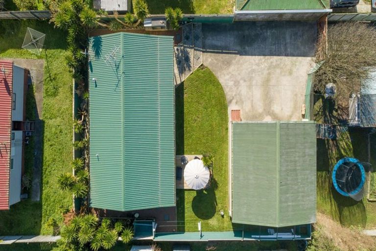 Photo of property in 11a Island View Road, Western Heights, Rotorua, 3015