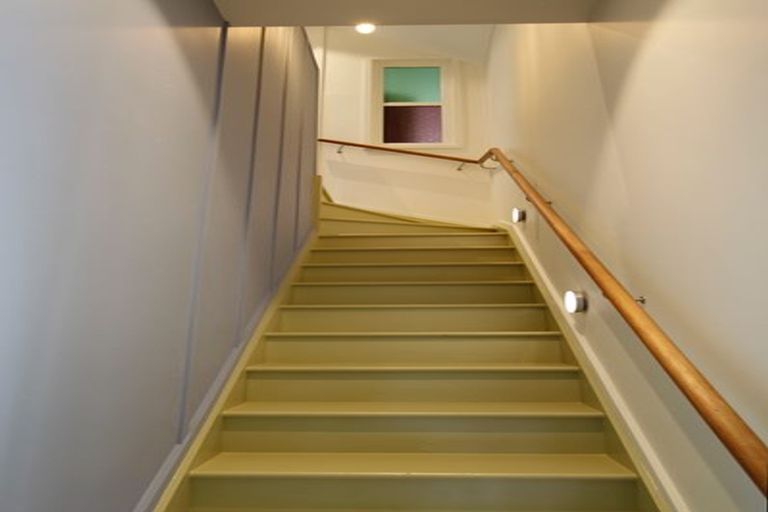 Photo of property in 23 Chilka Street, Berhampore, Wellington, 6023