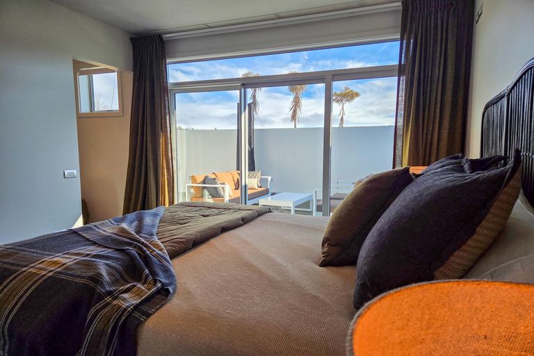 Photo of property in 12 Pollock Place, Lake Tekapo, 7999