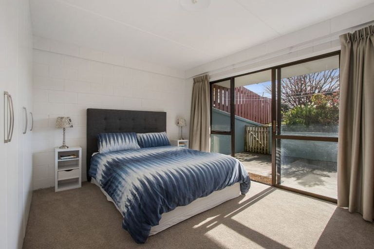 Photo of property in 231 Rea Road, Tahawai, Katikati, 3178