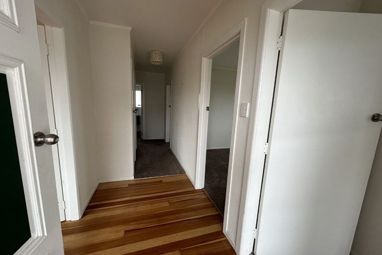 Photo of property in 6183 Great South Road, Horotiu, Hamilton, 3288