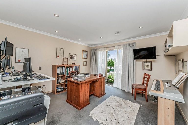 Photo of property in 204 Southfield Drive, Lincoln, 7608