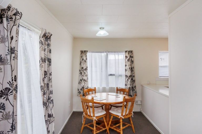 Photo of property in 14 Rata Street, Feilding, 4702