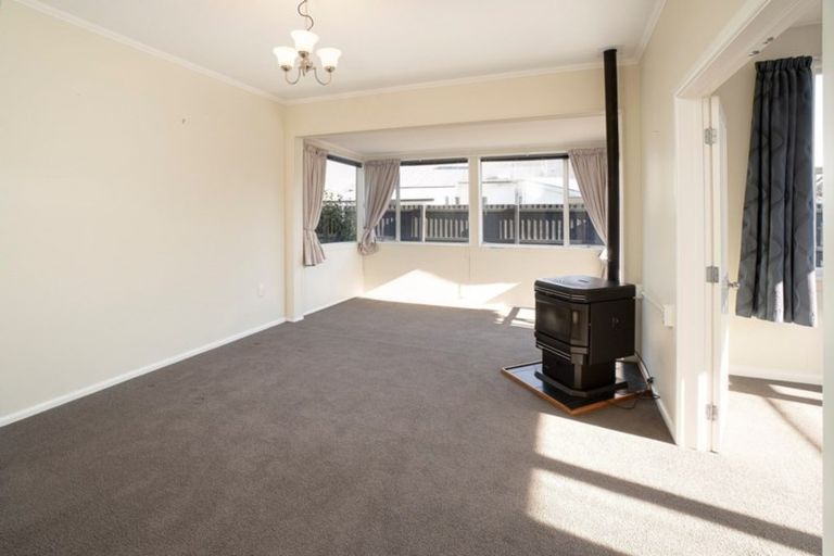 Photo of property in 364a High Street, Rangiora, 7400