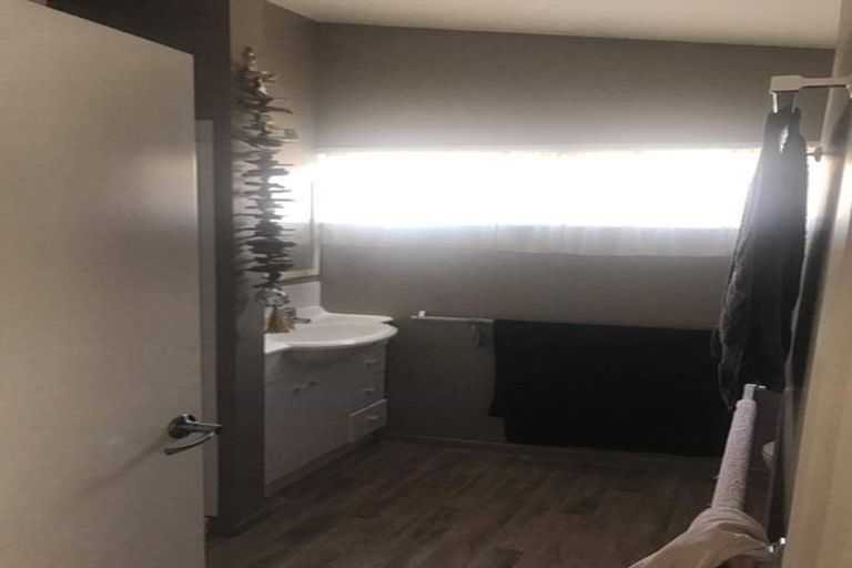 Photo of property in 1032a Papamoa Beach Road, Papamoa Beach, Papamoa, 3118