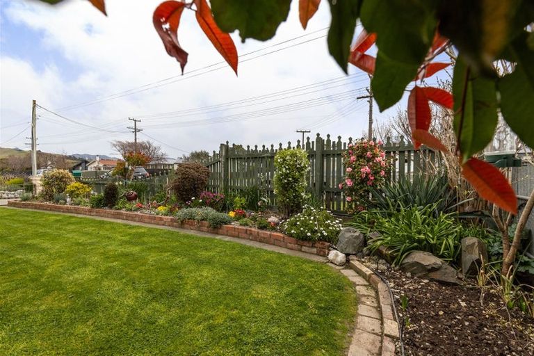 Photo of property in 147 Howick Road, Witherlea, Blenheim, 7201