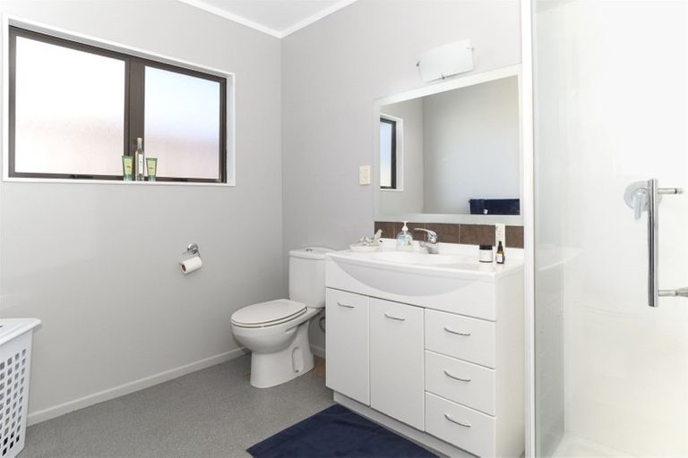 Photo of property in 24c Anne Road, Bellevue, Tauranga, 3110