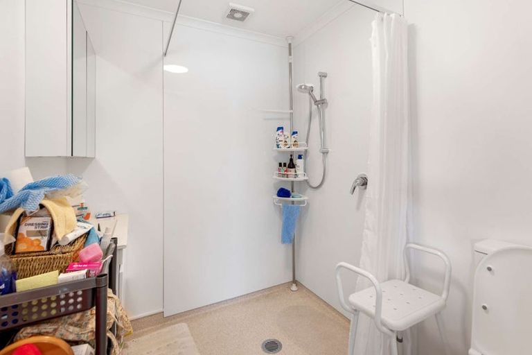 Photo of property in 74 Kennedy Drive, Levin, 5510