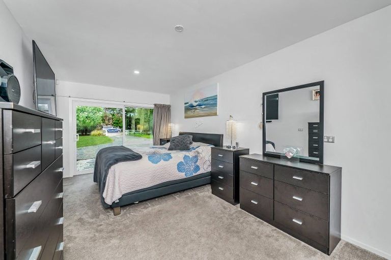 Photo of property in 7/17 Duck Pond Road, Motukarara, Tai Tapu, 7672