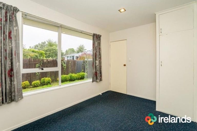 Photo of property in 3/84 Bordesley Street, Phillipstown, Christchurch, 8011