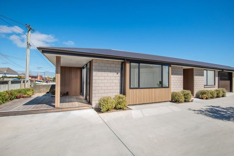 Photo of property in 42a Eskvale Street, Saint Kilda, Dunedin, 9012