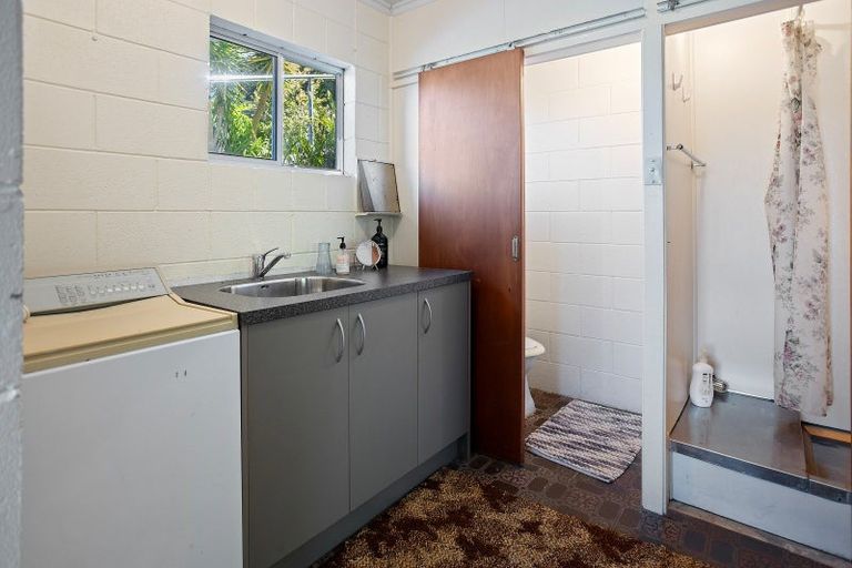 Photo of property in 12 Wai-iti Terrace, Whitianga, 3510