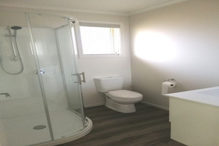 Photo of property in 29a Golf Road, Tahunanui, Nelson, 7011