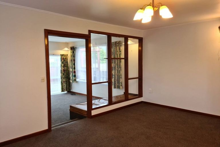 Photo of property in 30 Hope Street, Shirley, Christchurch, 8013
