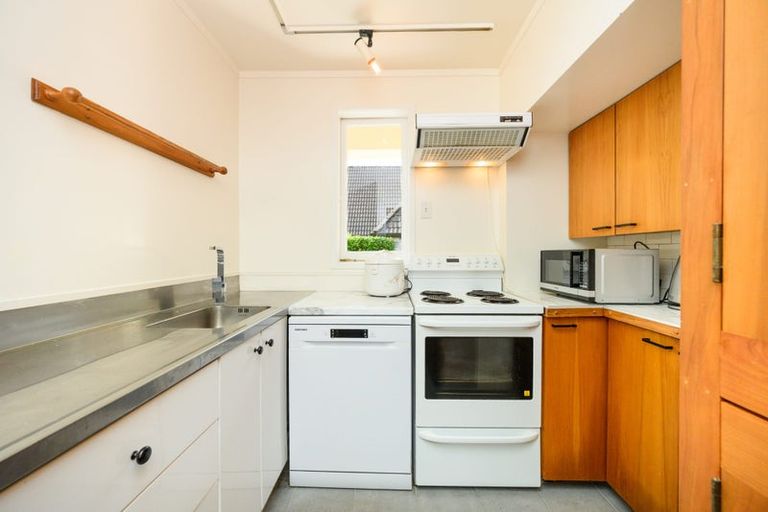 Photo of property in 21 Batt Street, West End, Palmerston North, 4410