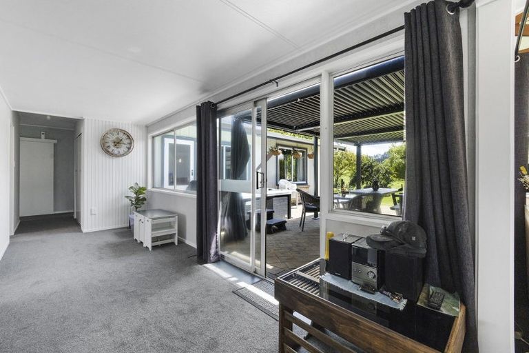 Photo of property in 262 Taotaoroa Road, Karapiro, Matamata, 3472