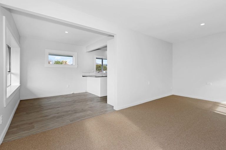 Photo of property in 342 Pine Avenue, South New Brighton, Christchurch, 8062