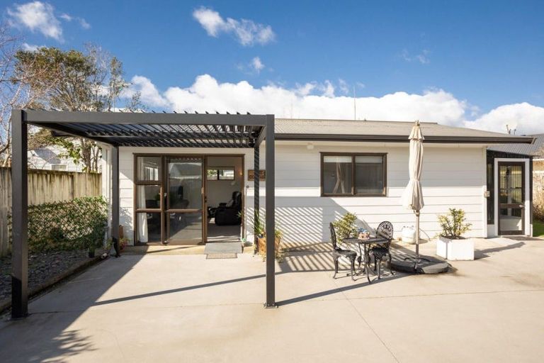 Photo of property in 145 Robinson Road, Whitianga, 3510