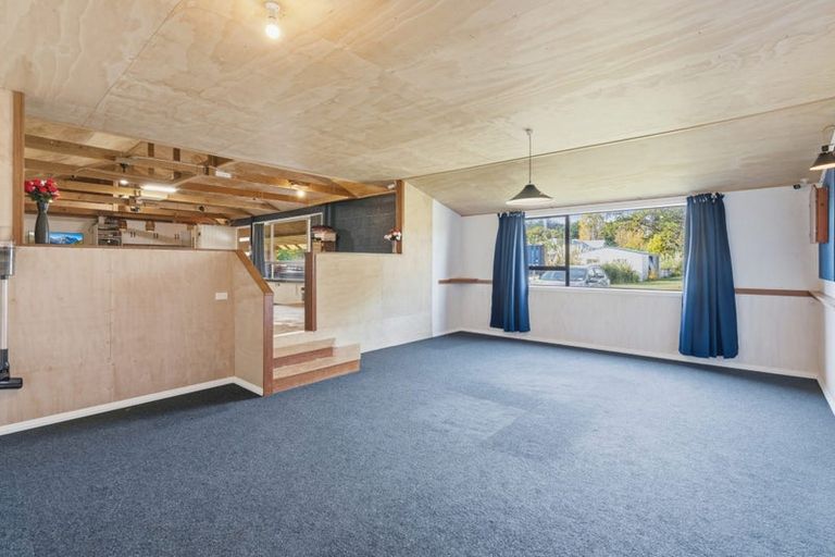 Photo of property in 766 Gore Mataura Highway, Mataura, Gore, 9772