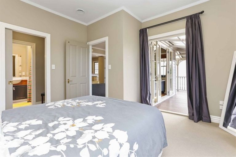 Photo of property in 8/2 Georgia Terrace, Albany, Auckland, 0632