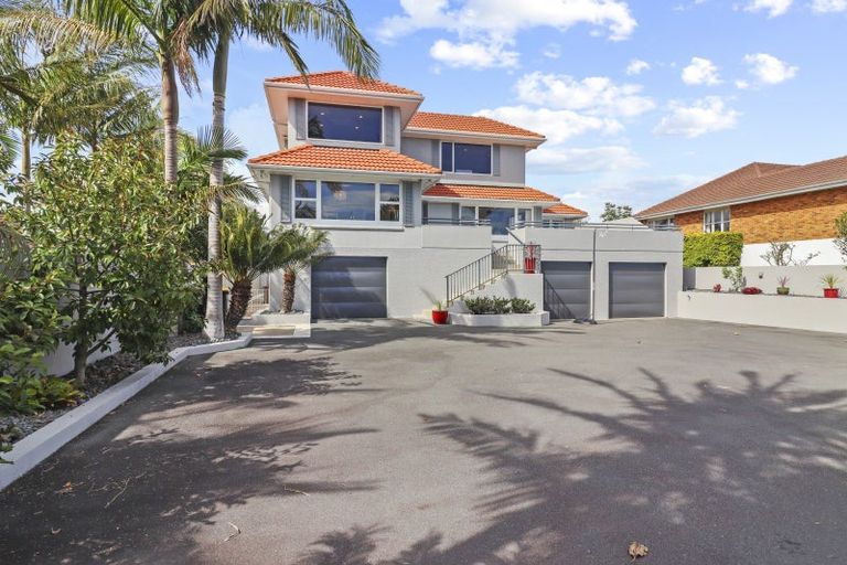 Photo of property in 45 Pillans Road, Otumoetai, Tauranga, 3110