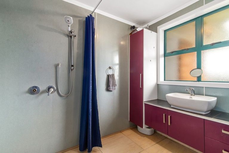 Photo of property in 39 Fergusson Street, Tokoroa, 3420