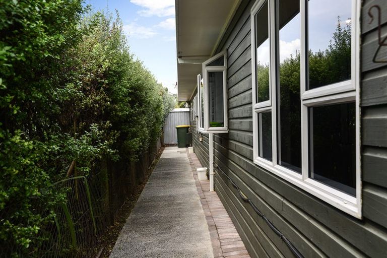 Photo of property in 35a Donny Avenue, Chartwell, Hamilton, 3210