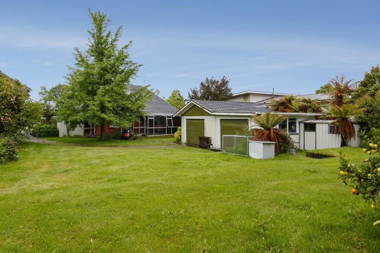 Photo of property in 34 Harvey Street, Waipahihi, Taupo, 3330