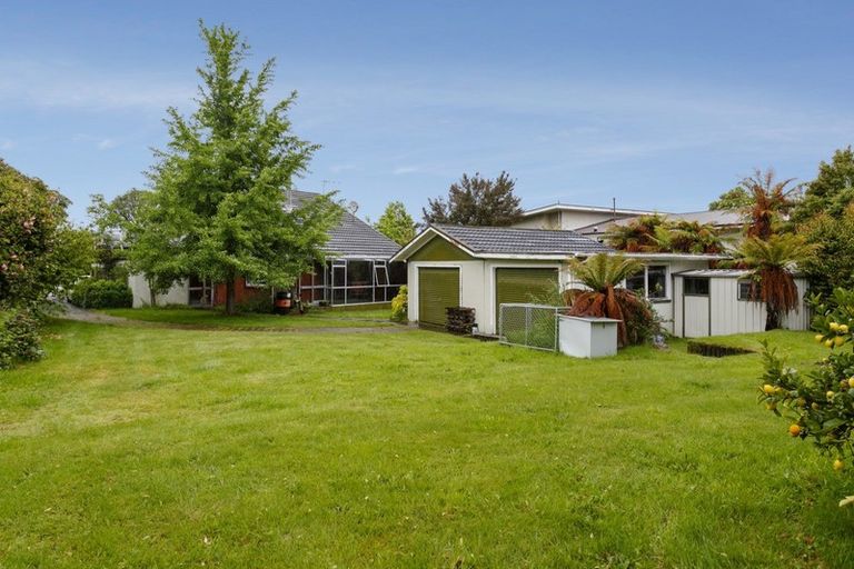 Photo of property in 34 Harvey Street, Waipahihi, Taupo, 3330