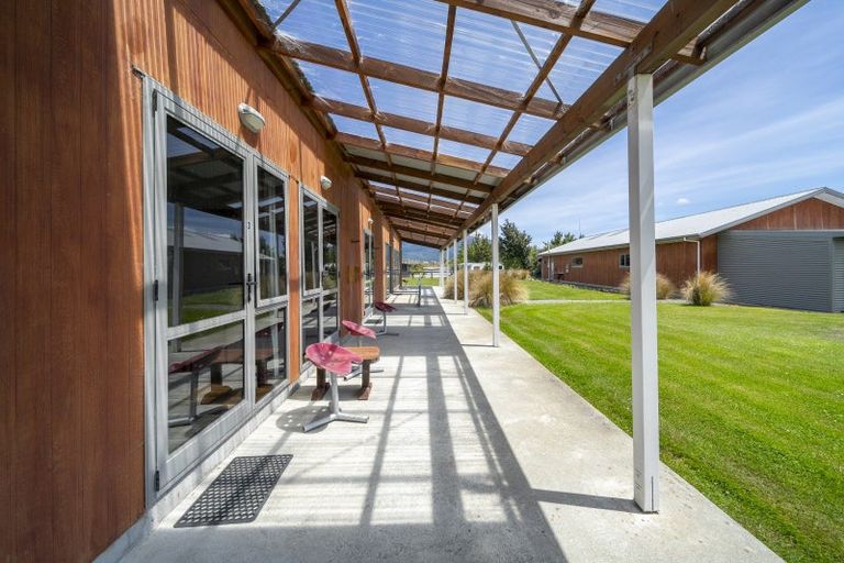 Photo of property in 22 Paton Place, Te Anau, 9600