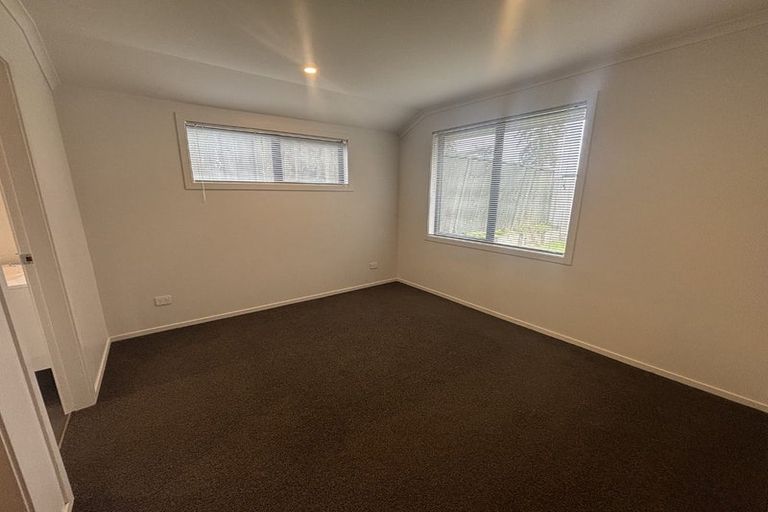 Photo of property in 2/19 Goldsmith Street, Leamington, Cambridge, 3432