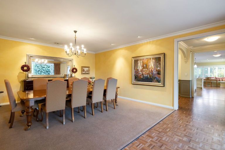 Photo of property in 77 Harrowfield Drive, Harrowfield, Hamilton, 3210