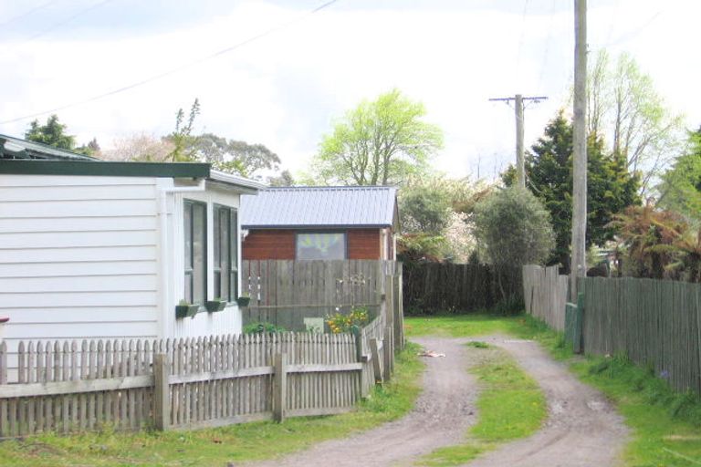 Photo of property in 10a Beaumont Road, Ngongotaha, Rotorua, 3010
