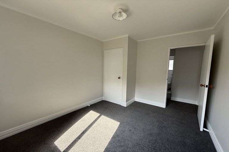 Photo of property in 28 Lugton Street, Nawton, Hamilton, 3200