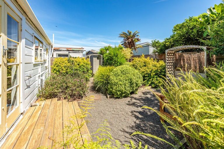 Photo of property in 10 Guyton Street, Whanganui, 4500