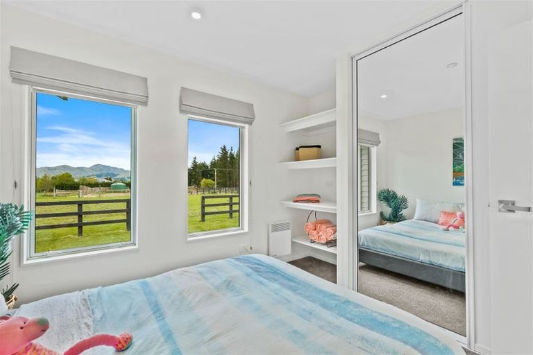 Photo of property in 7/1 Keats Place, Hanmer Springs, 7334