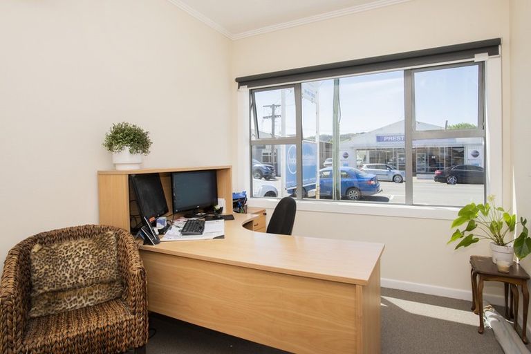 Photo of property in 380 Palmerston Road, Gisborne, 4010