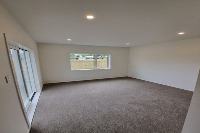 Photo of property in 172 College Street, Awapuni, Palmerston North, 4412