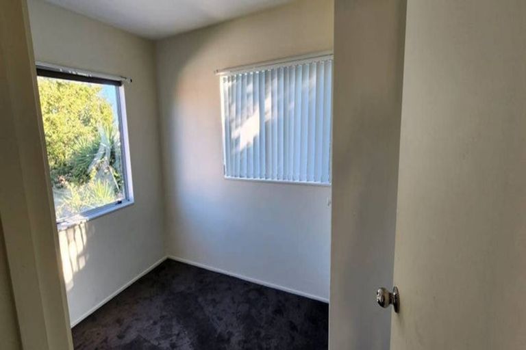 Photo of property in 2/15 Kohiwi Road, Manurewa, Auckland, 2102