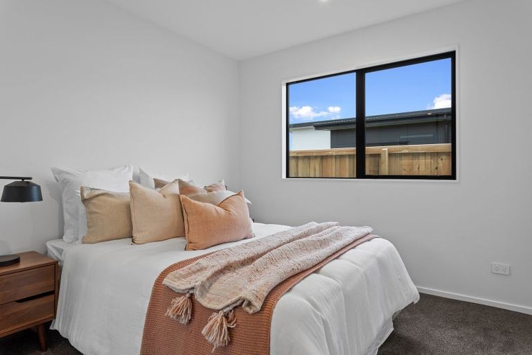 Photo of property in 101 Faulks Drive, Lincoln, 7608