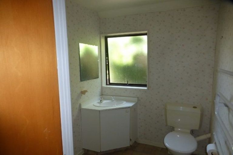 Photo of property in 76b Maidstone Road, Ilam, Christchurch, 8041