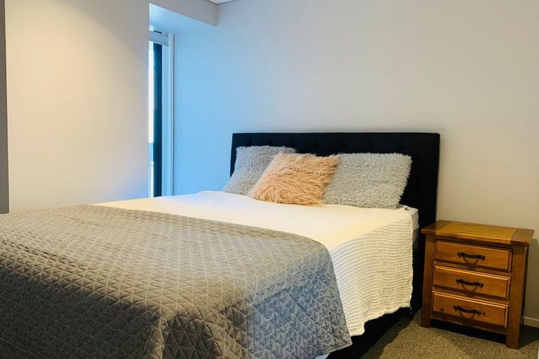 Photo of property in 70 Sale Street, Hokitika, 7810