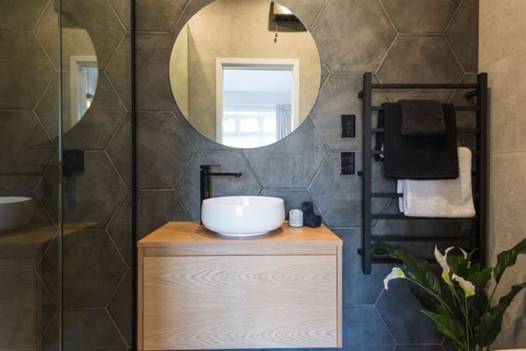 Photo of property in 177 Saint Albans Street, St Albans, Christchurch, 8014