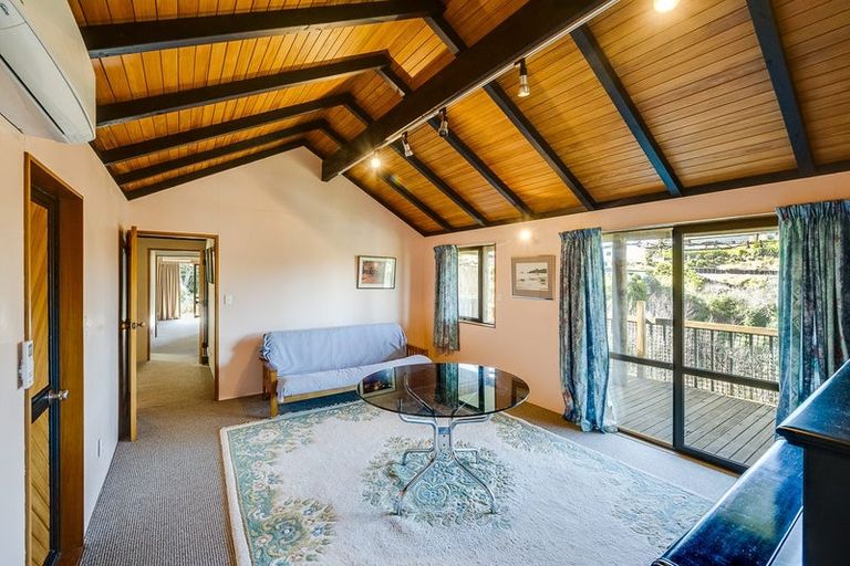 Photo of property in 47 Hospital Terrace, Hospital Hill, Napier, 4110