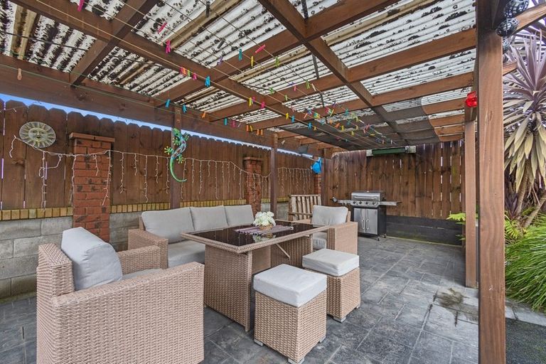 Photo of property in 3 Rowan Place, Matamata, 3400