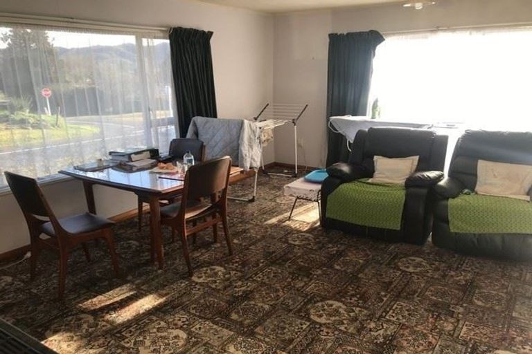 Photo of property in 51 Victory Street, Reefton, 7830