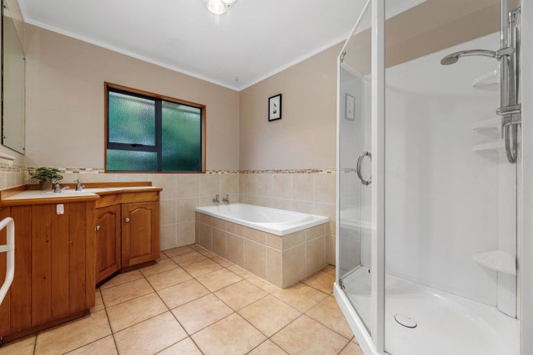 Photo of property in 38 Hillcrest Avenue, Witherlea, Blenheim, 7201