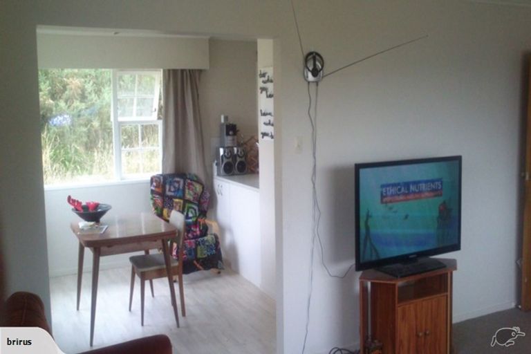 Photo of property in 171 Major Drive, Kelson, Lower Hutt, 5010