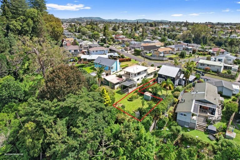 Photo of property in 64b Harrier Street, Parkvale, Tauranga, 3112