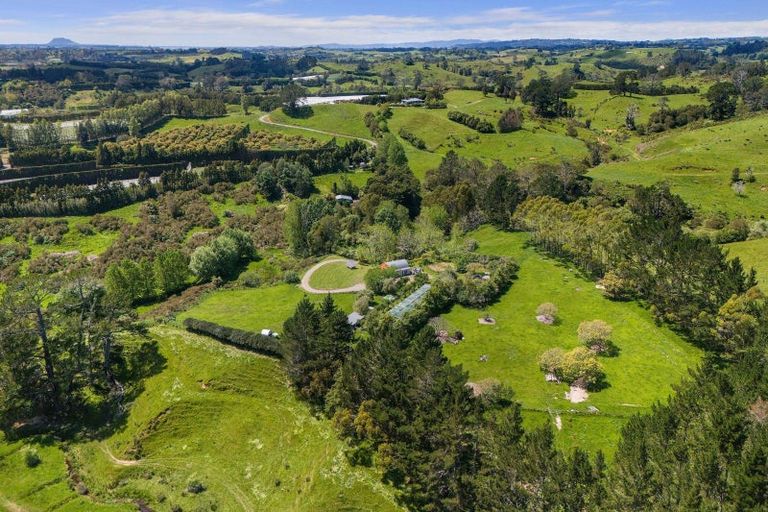 Photo of property in 234 Walford Road, Aongatete, Katikati, 3181